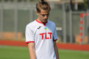 <a href="https://st.getinfootball.com/albums/1081529/6463672d44fa6_1920.jpg" target="_blank">Завантажити оригінал</a>
