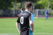 <a href="https://st.getinfootball.com/albums/1081529/6463672f3033d_1920.jpg" target="_blank">Завантажити оригінал</a>