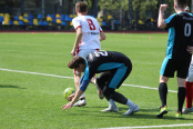 <a href="https://st.getinfootball.com/albums/1081529/64636731717b1_1920.jpg" target="_blank">Завантажити оригінал</a>