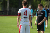 <a href="https://st.getinfootball.com/albums/1081529/6463673342ab9_1920.jpg" target="_blank">Завантажити оригінал</a>