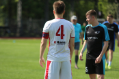 <a href="https://st.getinfootball.com/albums/1081529/646367351c6d8_1920.jpg" target="_blank">Завантажити оригінал</a>