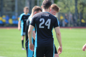 <a href="https://st.getinfootball.com/albums/1081529/6463673700d04_1920.jpg" target="_blank">Завантажити оригінал</a>