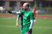 <a href="https://st.getinfootball.com/albums/1081529/64636738a296a_1920.jpg" target="_blank">Завантажити оригінал</a>
