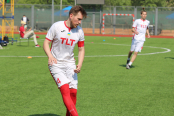 <a href="https://st.getinfootball.com/albums/1081529/6463673a93a32_1920.jpg" target="_blank">Завантажити оригінал</a>