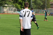 <a href="https://st.getinfootball.com/albums/1081529/6463673c5efd1_1920.jpg" target="_blank">Завантажити оригінал</a>