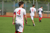 <a href="https://st.getinfootball.com/albums/1081529/6463673e43d4d_1920.jpg" target="_blank">Завантажити оригінал</a>