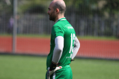 <a href="https://st.getinfootball.com/albums/1081529/646367400e1b3_1920.jpg" target="_blank">Завантажити оригінал</a>
