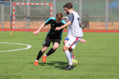 <a href="https://st.getinfootball.com/albums/1081529/6463674220360_1920.jpg" target="_blank">Завантажити оригінал</a>