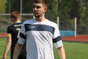 <a href="https://st.getinfootball.com/albums/1081529/64636743d3caf_1920.jpg" target="_blank">Завантажити оригінал</a>