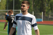 <a href="https://st.getinfootball.com/albums/1081529/64636745b5a77_1920.jpg" target="_blank">Завантажити оригінал</a>