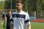 <a href="https://st.getinfootball.com/albums/1081529/6463674774398_1920.jpg" target="_blank">Завантажити оригінал</a>