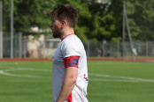 <a href="https://st.getinfootball.com/albums/1081529/64636749736c3_1920.jpg" target="_blank">Завантажити оригінал</a>