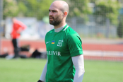 <a href="https://st.getinfootball.com/albums/1081529/6463674b30965_1920.jpg" target="_blank">Завантажити оригінал</a>