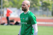 <a href="https://st.getinfootball.com/albums/1081529/6463674ccb425_1920.jpg" target="_blank">Завантажити оригінал</a>