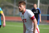 <a href="https://st.getinfootball.com/albums/1081529/6463674e70f5d_1920.jpg" target="_blank">Завантажити оригінал</a>