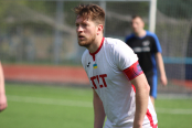 <a href="https://st.getinfootball.com/albums/1081529/646367500cb86_1920.jpg" target="_blank">Завантажити оригінал</a>