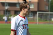 <a href="https://st.getinfootball.com/albums/1081529/64636751c2cef_1920.jpg" target="_blank">Завантажити оригінал</a>