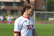 <a href="https://st.getinfootball.com/albums/1081529/64636753a8d41_1920.jpg" target="_blank">Завантажити оригінал</a>