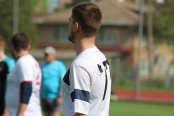 <a href="https://st.getinfootball.com/albums/1081529/646367556122d_1920.jpg" target="_blank">Завантажити оригінал</a>