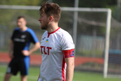 <a href="https://st.getinfootball.com/albums/1081529/64636757204dc_1920.jpg" target="_blank">Завантажити оригінал</a>