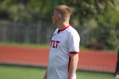 <a href="https://st.getinfootball.com/albums/1081529/64636758d375b_1920.jpg" target="_blank">Завантажити оригінал</a>