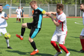 <a href="https://st.getinfootball.com/albums/1081529/6463675acf1c1_1920.jpg" target="_blank">Завантажити оригінал</a>