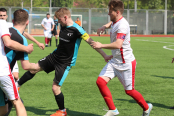 <a href="https://st.getinfootball.com/albums/1081529/6463675cefcab_1920.jpg" target="_blank">Завантажити оригінал</a>