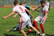 <a href="https://st.getinfootball.com/albums/1081529/6463675f036db_1920.jpg" target="_blank">Завантажити оригінал</a>