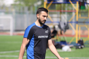 <a href="https://st.getinfootball.com/albums/1081529/64636760c7ae6_1920.jpg" target="_blank">Завантажити оригінал</a>