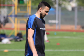 <a href="https://st.getinfootball.com/albums/1081529/646367626d6ab_1920.jpg" target="_blank">Завантажити оригінал</a>