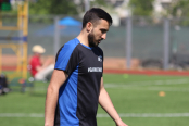 <a href="https://st.getinfootball.com/albums/1081529/6463676434aac_1920.jpg" target="_blank">Завантажити оригінал</a>