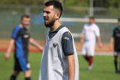 <a href="https://st.getinfootball.com/albums/1081529/64636765ca6fe_1920.jpg" target="_blank">Завантажити оригінал</a>