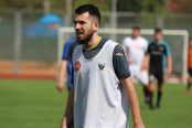 <a href="https://st.getinfootball.com/albums/1081529/646367676d9af_1920.jpg" target="_blank">Завантажити оригінал</a>
