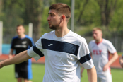 <a href="https://st.getinfootball.com/albums/1081529/646367691e8db_1920.jpg" target="_blank">Завантажити оригінал</a>