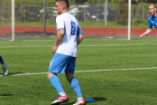 <a href="https://st.getinfootball.com/albums/1081530/64636a6c9f956_1920.jpg" target="_blank">Завантажити оригінал</a>
