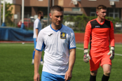 <a href="https://st.getinfootball.com/albums/1081530/64636a6eafd82_1920.jpg" target="_blank">Завантажити оригінал</a>