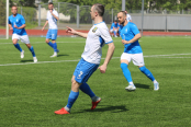 <a href="https://st.getinfootball.com/albums/1081530/64636a70a93a7_1920.jpg" target="_blank">Завантажити оригінал</a>