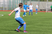 <a href="https://st.getinfootball.com/albums/1081530/64636a73e06d1_1920.jpg" target="_blank">Завантажити оригінал</a>