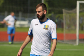 <a href="https://st.getinfootball.com/albums/1081530/64636a773aff9_1920.jpg" target="_blank">Завантажити оригінал</a>