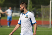 <a href="https://st.getinfootball.com/albums/1081530/64636a79af2d1_1920.jpg" target="_blank">Завантажити оригінал</a>