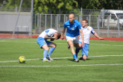 <a href="https://st.getinfootball.com/albums/1081530/64636a7d60d9e_1920.jpg" target="_blank">Завантажити оригінал</a>