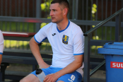 <a href="https://st.getinfootball.com/albums/1081530/64636a809991f_1920.jpg" target="_blank">Завантажити оригінал</a>