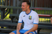 <a href="https://st.getinfootball.com/albums/1081530/64636a83bcd78_1920.jpg" target="_blank">Завантажити оригінал</a>