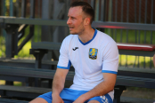 <a href="https://st.getinfootball.com/albums/1081530/64636a86e382c_1920.jpg" target="_blank">Завантажити оригінал</a>