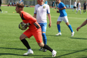 <a href="https://st.getinfootball.com/albums/1081530/64636a8a2ba95_1920.jpg" target="_blank">Завантажити оригінал</a>