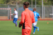 <a href="https://st.getinfootball.com/albums/1081530/64636a8d596d4_1920.jpg" target="_blank">Завантажити оригінал</a>
