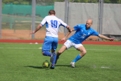 <a href="https://st.getinfootball.com/albums/1081530/64636a90b8ffb_1920.jpg" target="_blank">Завантажити оригінал</a>