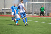 <a href="https://st.getinfootball.com/albums/1081530/64636a9417b41_1920.jpg" target="_blank">Завантажити оригінал</a>