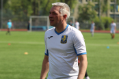 <a href="https://st.getinfootball.com/albums/1081530/64636a98753ba_1920.jpg" target="_blank">Завантажити оригінал</a>