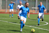 <a href="https://st.getinfootball.com/albums/1081530/64636a9b900a7_1920.jpg" target="_blank">Завантажити оригінал</a>